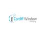 Cardiff Exterior Cleaning Cardiff