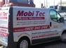 Mobi Tec Mobile Mechanics ltd Cardiff