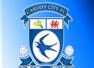 Cardiff City FC Cardiff