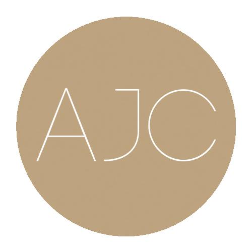 Advanced Jewel Craft Cardiff Advanced Jewel Craft Cardiff